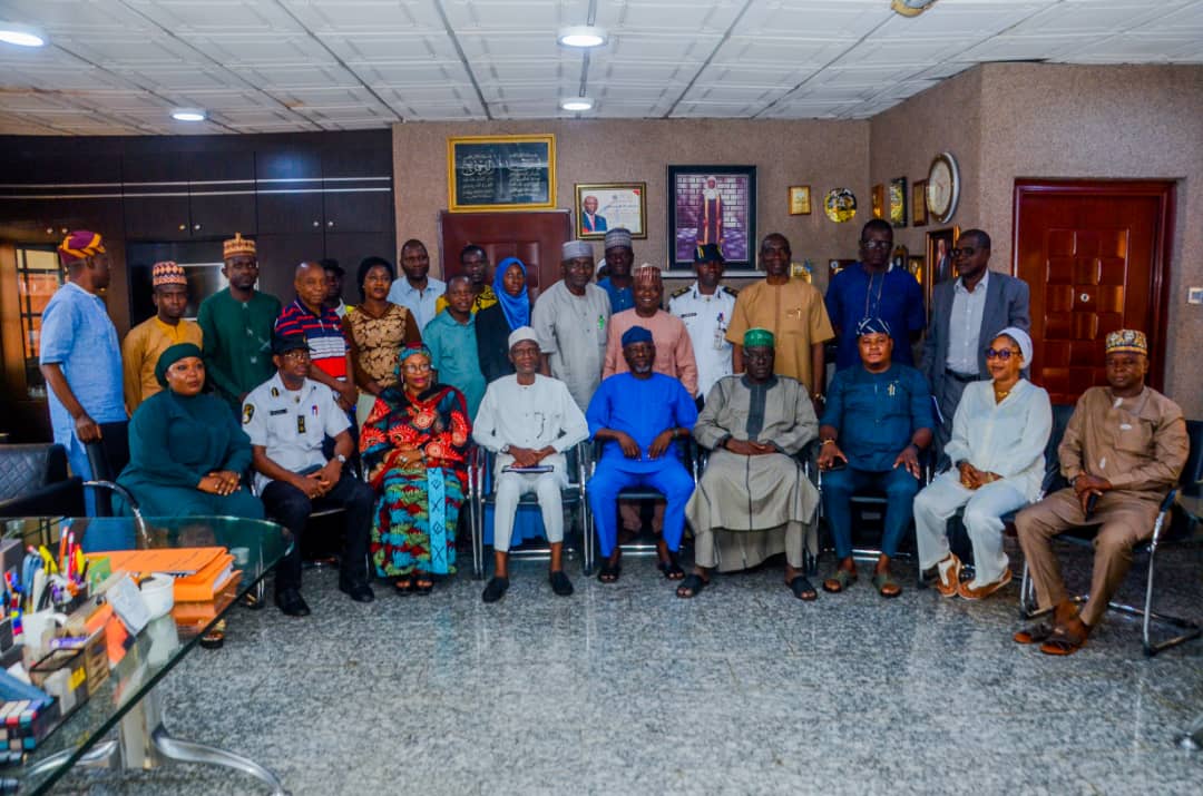 Gallery Pictures
